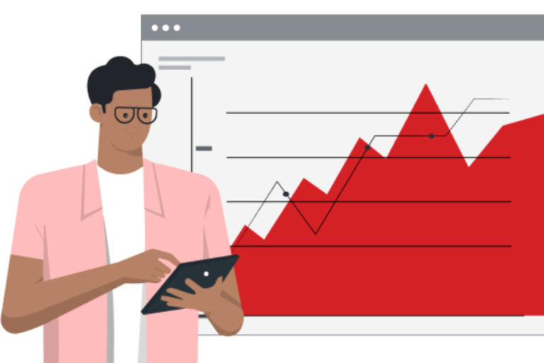 Como Investir em Ações: Passo a Passo para Começar Hoje